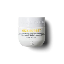 Yuza Sorbet Vitamin...