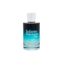 Pear Inc EDP