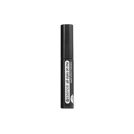 All Eyes On Me Macara 8 ml