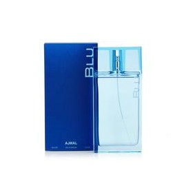 Blu Femme EDP