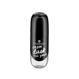Gelis Nagas Spalva Lakas 8 ml