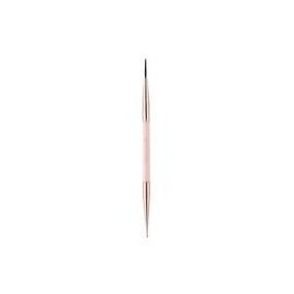 Nail Art Duo Designer -...
