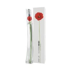 Zieds Kenzo EDP