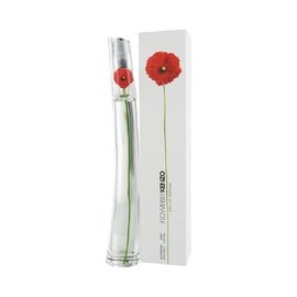 Flower by Kenzo EDP Tester