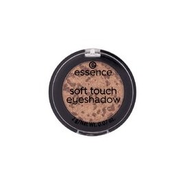 Soft Touch Akių šešėlis 2 g