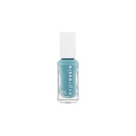 Expressie Nagu Laka 10 ml