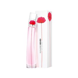 Zieds Kenzo Magoņu pušķis EDP