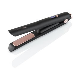 Fenité Black Edition -...