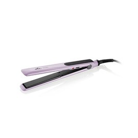 Rozalia 4337 90000 -...