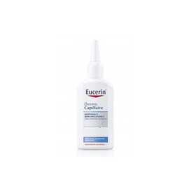 5% Ureu DermoCapillaire (...