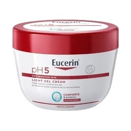 pH5 Light Gel Cream - Lehký...