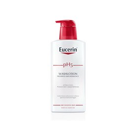 PH5 Wash Lotion (dry and...
