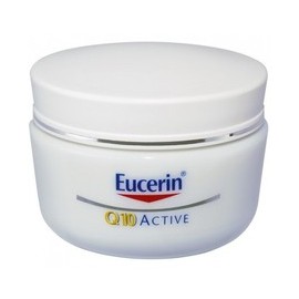 Q10 Active (visų tipių...