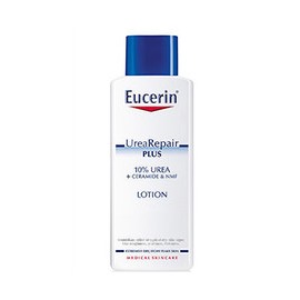 UreaRepair Plus 10% Body...