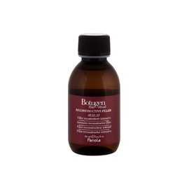 Botugen Filler Serum -...