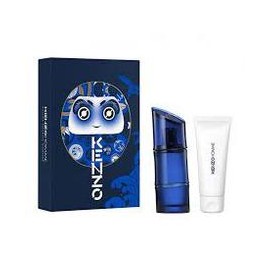 Kenzo Homme Eau de Toilette...