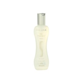 Biosilk Silk Therapy Silk (...
