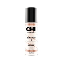 CHI Luxury Black Seed Oil...