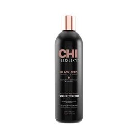 CHI Luxury Black Seed Oil...