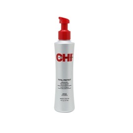 CHI Total Protect - Ochrona...