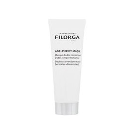 Age-Purify Mask Double...