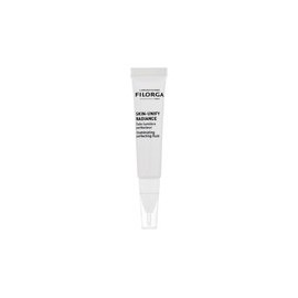 Skin-Unify Radiance...