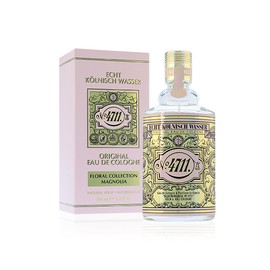 Floral Collection Magnolia EDC