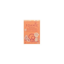Oat to Be Smooth 2 in 1...