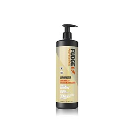 Luminizer Moisture Boost...