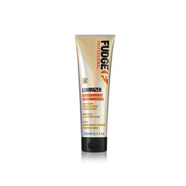 Luminizer Weightless...