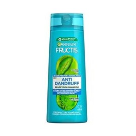 Fructis Przeciwłupieżowy...