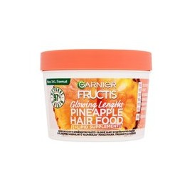 Fructis Hair Food Ananasų...