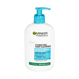 Pure Active Hydrating Deep...