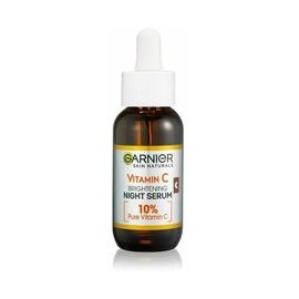 Skin Naturals Vitamin C...