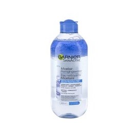 SkinActive Micelinis Vanduo...