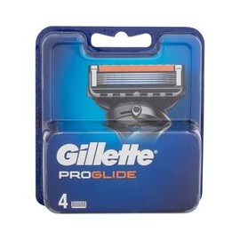Fusion ProGlide -...