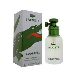 Бустер EDT