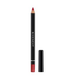 Lip Liner - Vodeodolná...