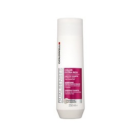 Dualsenses Color Extra Rich...