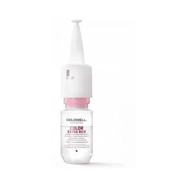 Dualsenses Color Extra Rich...