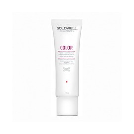 Dualsenses Color Repair &...