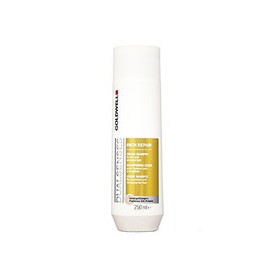 Dualsenses Rich Rehair...
