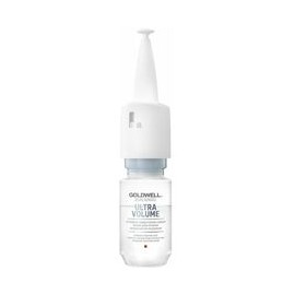 Dualsenses Ultra Volume...