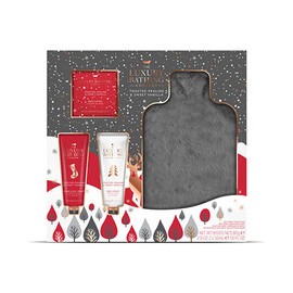 Toasted Praline Body Care...
