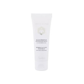 Abeille Royale Remontas &...