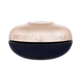 Orchidée Impériale The...