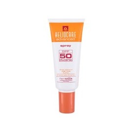 Išplėstinė SPF50 Purškiklis...