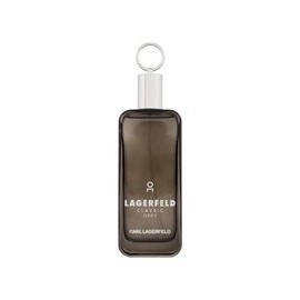 Klasika Pilka EDT