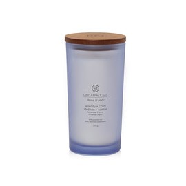 Serenity & Calm Candle (...
