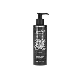 Precision Gel - Precizní...